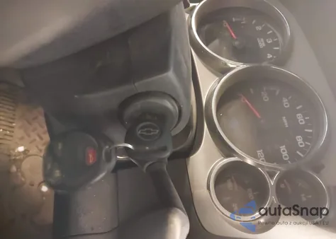 2009 Chevrolet Silverado 1500 Lt из США, поврежденный, VIN 2GCEK233091129083